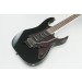IBANEZ RG2550Z GK Prestige, električna kitara